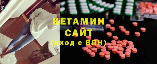 твердый Краснослободск