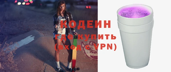 твердый Краснослободск