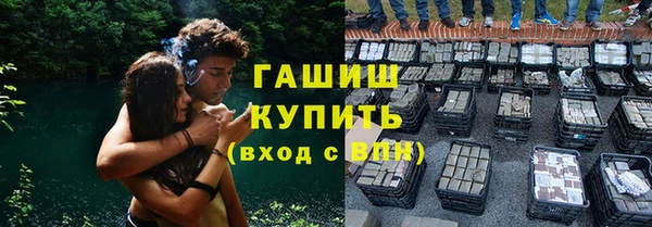 твердый Краснослободск