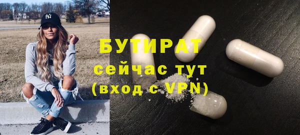 твердый Краснослободск