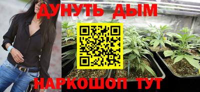 кокс Можайск